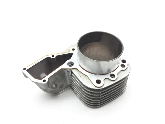 Engine Cylinder Jug W Piston Left 1995 BMW R1100RS ABS 3089