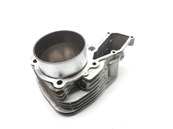 Engine Cylinder Jug W Piston Left 1995 BMW R1100RS ABS 3089