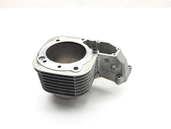 Engine Cylinder Jug W Piston Left 1995 BMW R1100RS ABS 3089