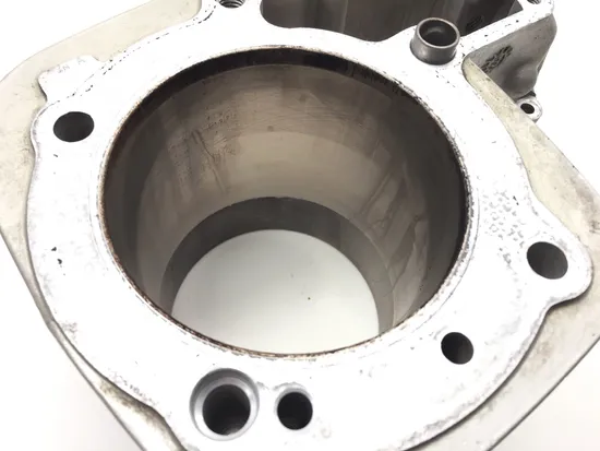 Engine Cylinder Jug W Piston Left 1995 BMW R1100RS ABS 3089