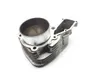 Engine Cylinder Jug W Piston Left 1995 BMW R1100RS ABS 3089