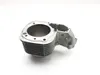 Engine Cylinder Jug W Piston Left 1995 BMW R1100RS ABS 3089