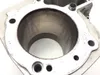 Engine Cylinder Jug W Piston Left 1995 BMW R1100RS ABS 3089