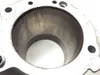 Engine Cylinder Jug W Piston Left 1995 BMW R1100RS ABS 3089