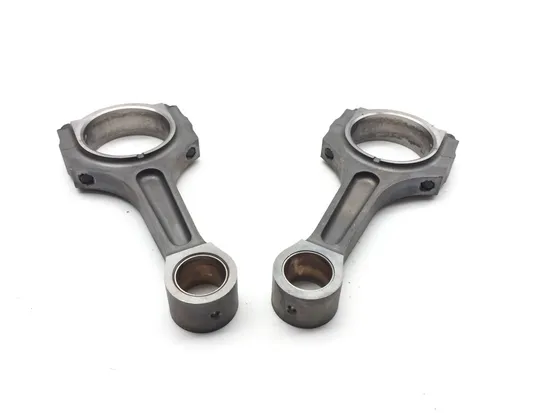 Engine Connecting Rod Set 1995 BMW R1100RS ABS 3089