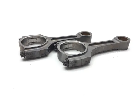 Engine Connecting Rod Set 1995 BMW R1100RS ABS 3089