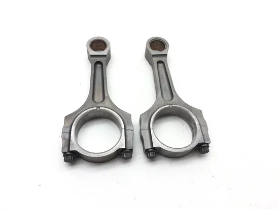 Engine Connecting Rod Set 1995 BMW R1100RS ABS 3089