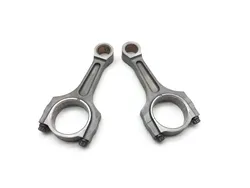 Engine Connecting Rod Set 1995 BMW R1100RS ABS 3089