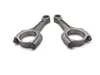 Engine Connecting Rod Set 1995 BMW R1100RS ABS 3089