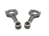 Engine Connecting Rod Set 1995 BMW R1100RS ABS 3089