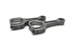 Engine Connecting Rod Set 1995 BMW R1100RS ABS 3089