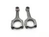 Engine Connecting Rod Set 1995 BMW R1100RS ABS 3089