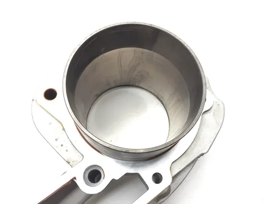 Engine Cylinder Jug W Piston Right 1995 BMW R1100RS ABS 3089