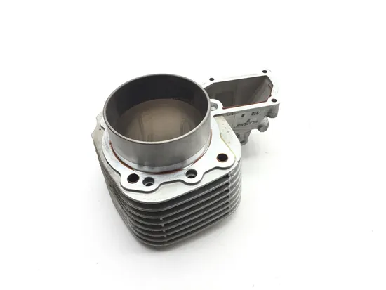 Engine Cylinder Jug W Piston Right 1995 BMW R1100RS ABS 3089