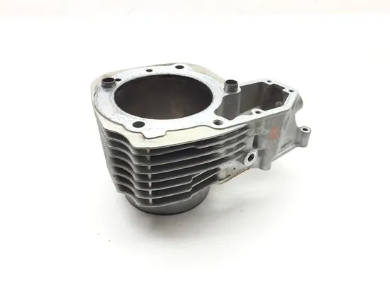 Engine Cylinder Jug W Piston Right 1995 BMW R1100RS ABS 3089