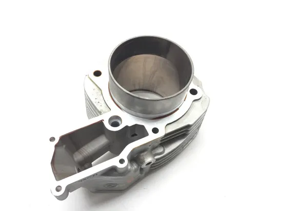 Engine Cylinder Jug W Piston Right 1995 BMW R1100RS ABS 3089