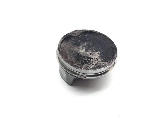 Engine Cylinder Jug W Piston Right 1995 BMW R1100RS ABS 3089