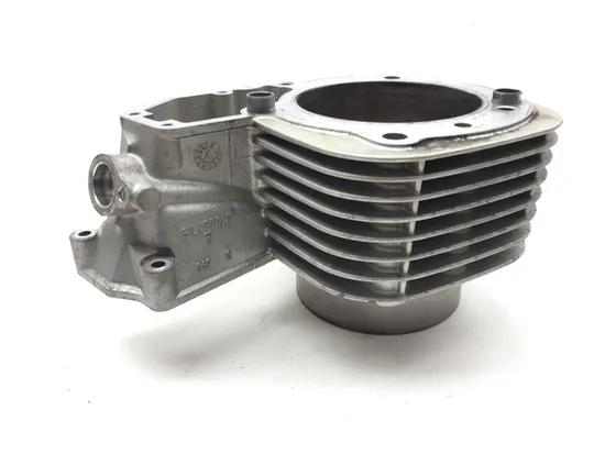 Engine Cylinder Jug W Piston Right 1995 BMW R1100RS ABS 3089