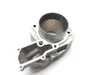 Engine Cylinder Jug W Piston Right 1995 BMW R1100RS ABS 3089