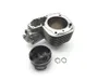 Engine Cylinder Jug W Piston Right 1995 BMW R1100RS ABS 3089