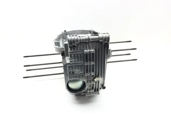 Engine Left Right Center Cases 1995 BMW R1100RS ABS 3089