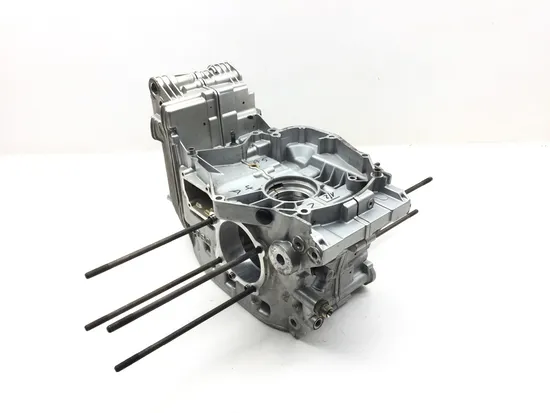 Engine Left Right Center Cases 1995 BMW R1100RS ABS 3089