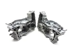 Engine Left Right Center Cases 1995 BMW R1100RS ABS 3089