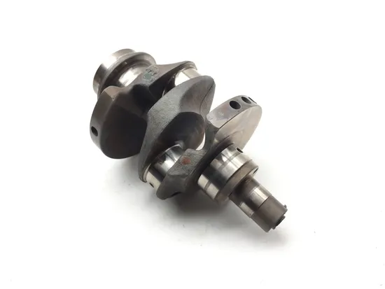 Engine Crank Shaft 1995 BMW R1100RS ABS 3089