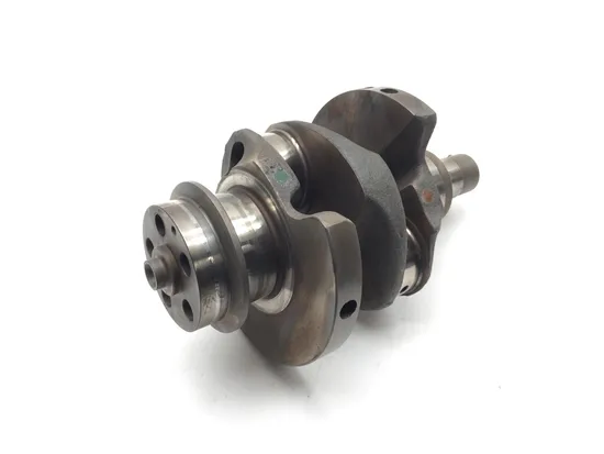 Engine Crank Shaft 1995 BMW R1100RS ABS 3089