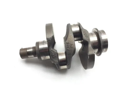 Engine Crank Shaft 1995 BMW R1100RS ABS 3089