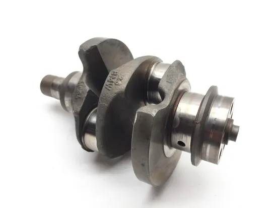 Engine Crank Shaft 1995 BMW R1100RS ABS 3089