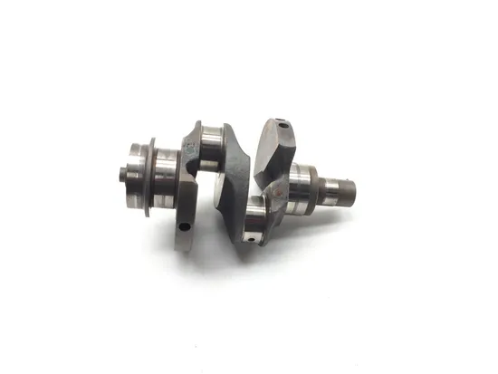 Engine Crank Shaft 1995 BMW R1100RS ABS 3089