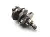 Engine Crank Shaft 1995 BMW R1100RS ABS 3089