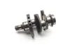Engine Crank Shaft 1995 BMW R1100RS ABS 3089