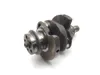 Engine Crank Shaft 1995 BMW R1100RS ABS 3089