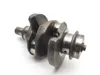 Engine Crank Shaft 1995 BMW R1100RS ABS 3089