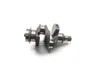 Engine Crank Shaft 1995 BMW R1100RS ABS 3089