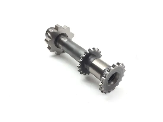 Engine Oil Pump Assembly 1995 BMW R1100RS ABS 3089