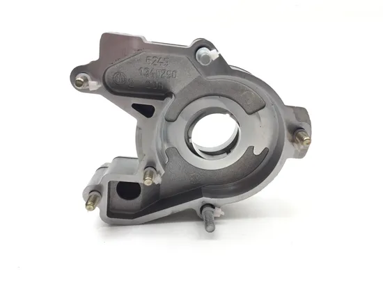 Engine Oil Pump Assembly 1995 BMW R1100RS ABS 3089