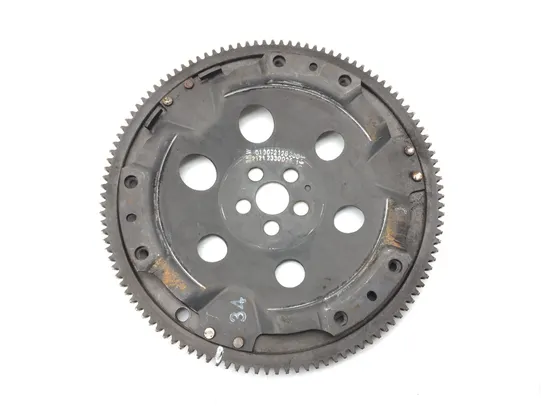 Engine Flywheel 1995 BMW R1100RS ABS 3089
