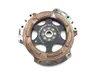 Engine Flywheel 1995 BMW R1100RS ABS 3089