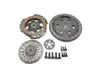 Engine Flywheel 1995 BMW R1100RS ABS 3089