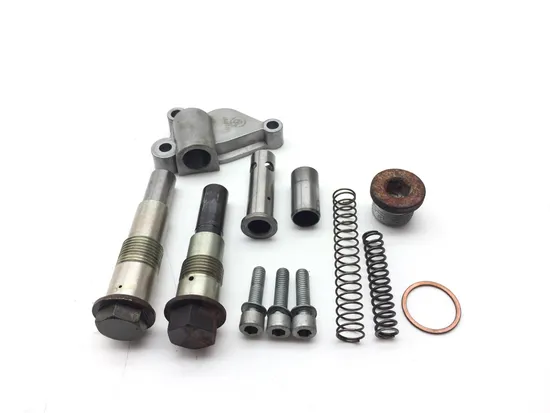 Engine Timing Chain Tensioner 1995 BMW R1100RS ABS 3089