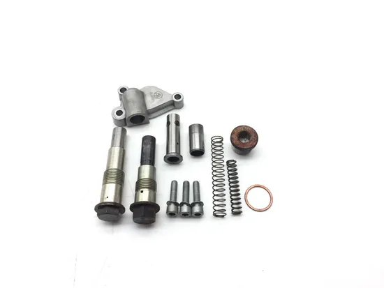 Engine Timing Chain Tensioner 1995 BMW R1100RS ABS 3089