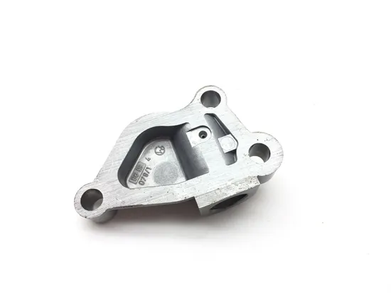 Engine Timing Chain Tensioner 1995 BMW R1100RS ABS 3089