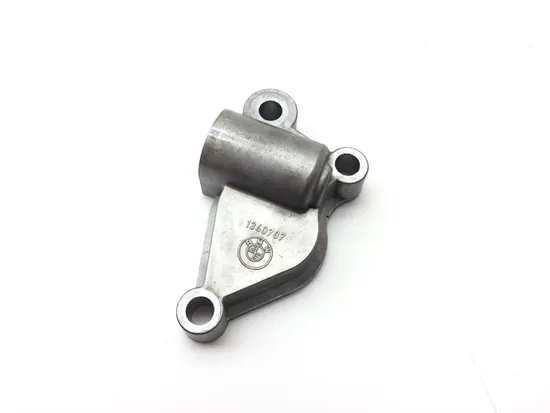 Engine Timing Chain Tensioner 1995 BMW R1100RS ABS 3089