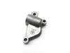 Engine Timing Chain Tensioner 1995 BMW R1100RS ABS 3089