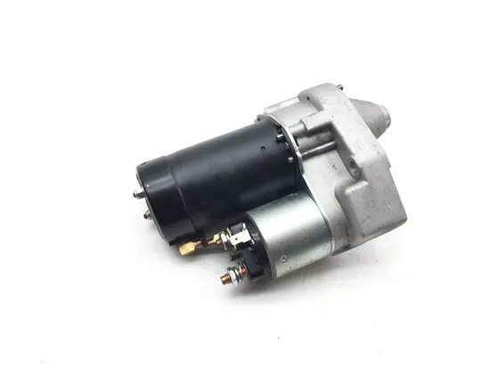 Electric Starter Motor 1995 BMW R1100RS ABS 3089
