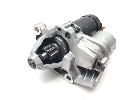 Electric Starter Motor 1995 BMW R1100RS ABS 3089