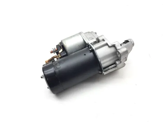 Electric Starter Motor 1995 BMW R1100RS ABS 3089